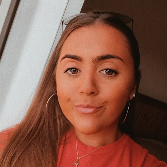 caitlinbrennan8